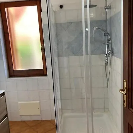 56 Apartment