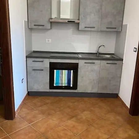 Appartement 56 *