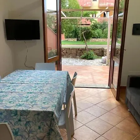 56 Appartement